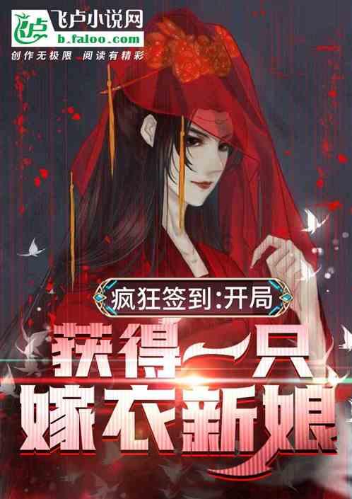 小猫钓鱼开船版最新版下载